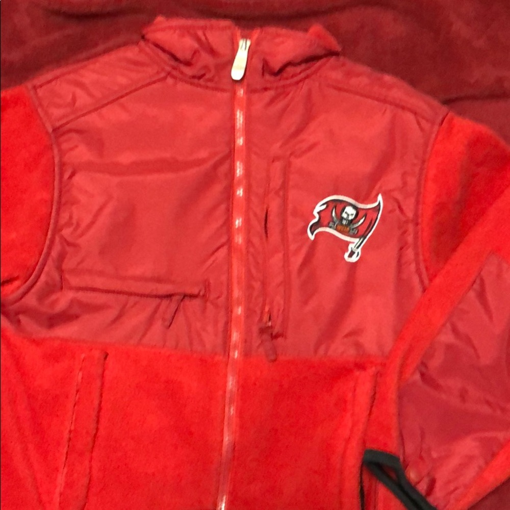 Boys Coat